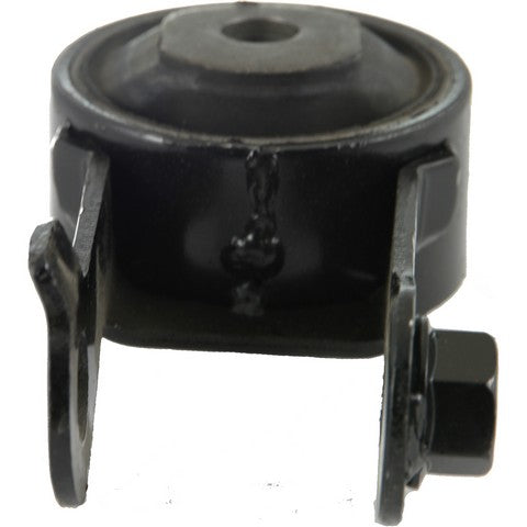 Pioneer Automotive Industries Engine Torque Strut Mount P/N:639615 Fits: Scion Xd 14-08 - Image 2