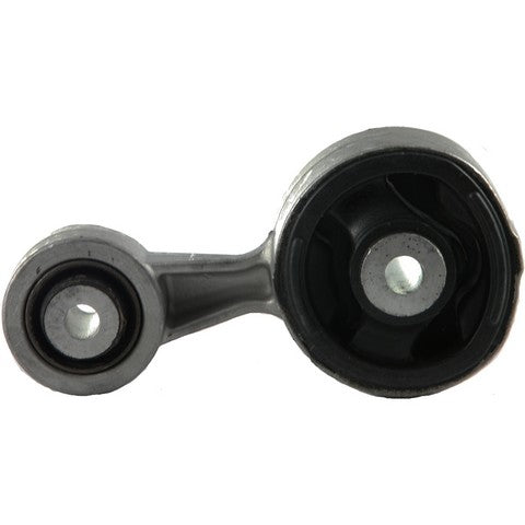 Pioneer Automotive Industries Engine Torque Strut Mount P/N:639651 Fits: Acura Rdx 12-07 - Image 1