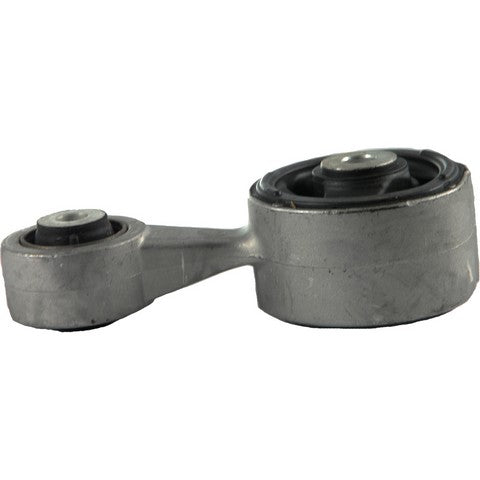 Pioneer Automotive Industries Engine Torque Strut Mount P/N:639651 Fits: Acura Rdx 12-07 - Image 3