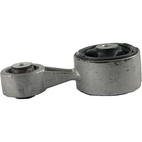 Pioneer Automotive Industries Engine Torque Strut Mount P/N:639651 Fits: Acura Rdx 12-07 - Image 4