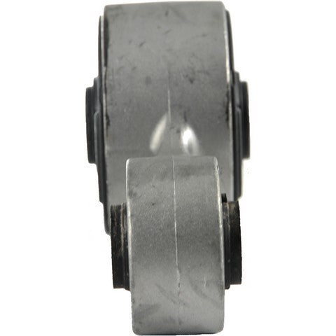 Pioneer Automotive Industries Engine Torque Strut Mount P/N:639651 Fits: Acura Rdx 12-07 - Image 2