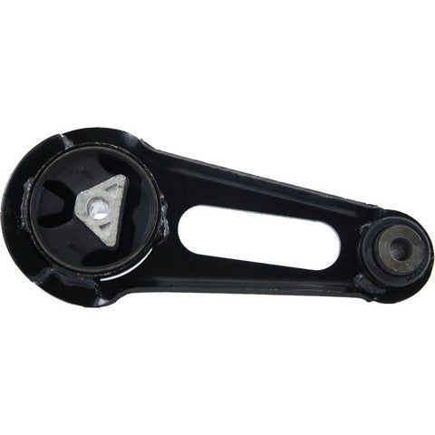 Pioneer Automotive Industries Engine Torque Strut Mount P/N:639671 Fits: Nissan Versa 13-12 - Image 1