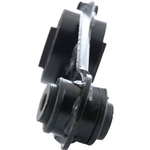Pioneer Automotive Industries Engine Torque Strut Mount P/N:639671 Fits: Nissan Versa 13-12 - Image 4