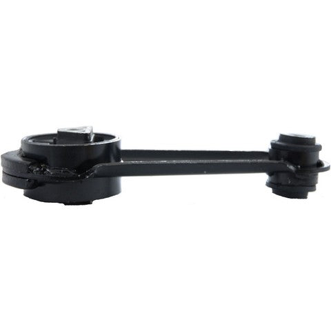 Pioneer Automotive Industries Engine Torque Strut Mount P/N:639671 Fits: Nissan Versa 13-12 - Image 2