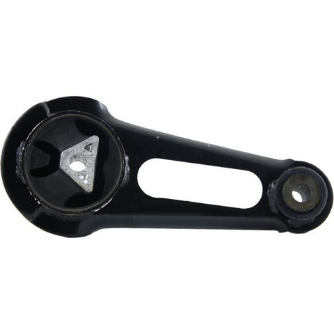Pioneer Automotive Industries Engine Torque Strut Mount P/N:639671 Fits: Nissan Versa 13-12 - Image 3
