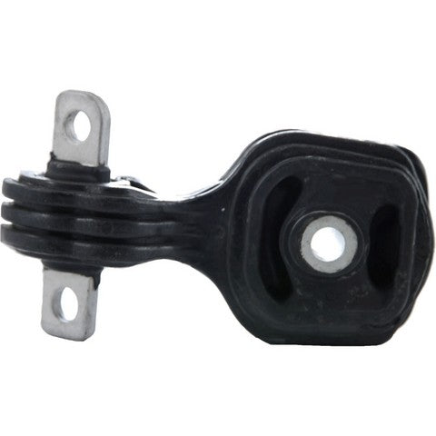 Pioneer Automotive Industries Engine Torque Strut Mount P/N:639674 Fits: Acura Rdx 12-07 - Image 1