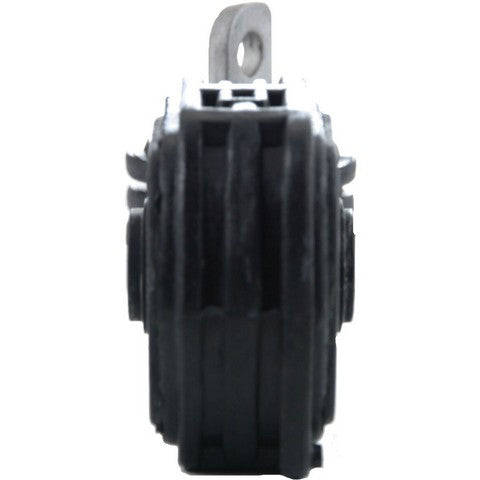Pioneer Automotive Industries Engine Torque Strut Mount P/N:639674 Fits: Acura Rdx 12-07 - Image 2