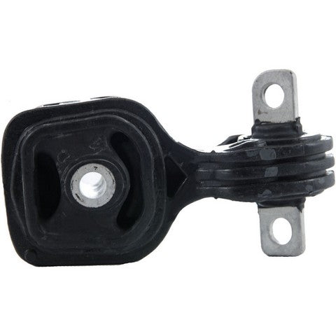 Pioneer Automotive Industries Engine Torque Strut Mount P/N:639674 Fits: Acura Rdx 12-07 - Image 3