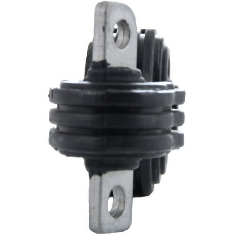 Pioneer Automotive Industries Engine Torque Strut Mount P/N:639674 Fits: Acura Rdx 12-07 - Image 4