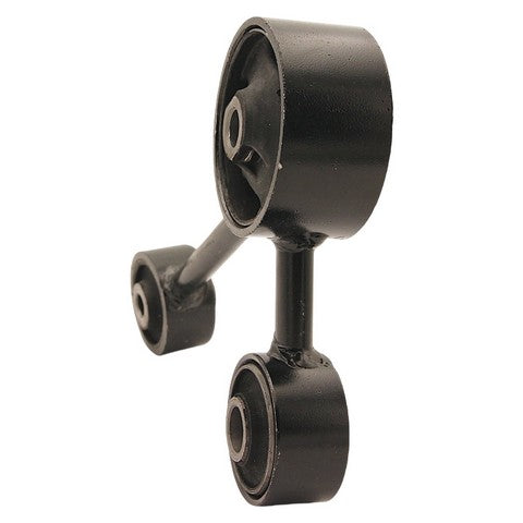 Pioneer Automotive Industries Engine Torque Strut Mount P/N:639698 Fits: Toyota Solara 03-00 - Image 3