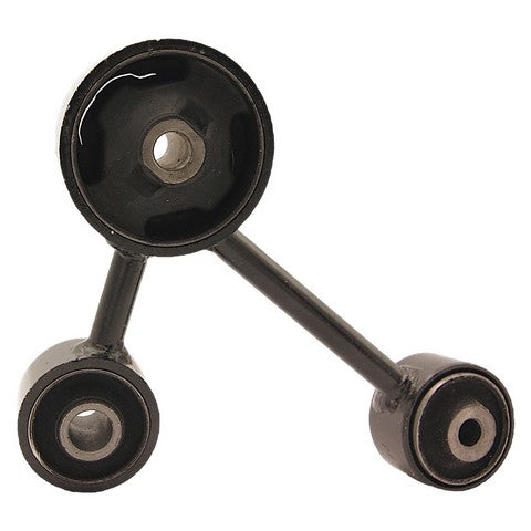 Pioneer Automotive Industries Engine Torque Strut Mount P/N:639698 Fits: Toyota Solara 03-00 - Image 2