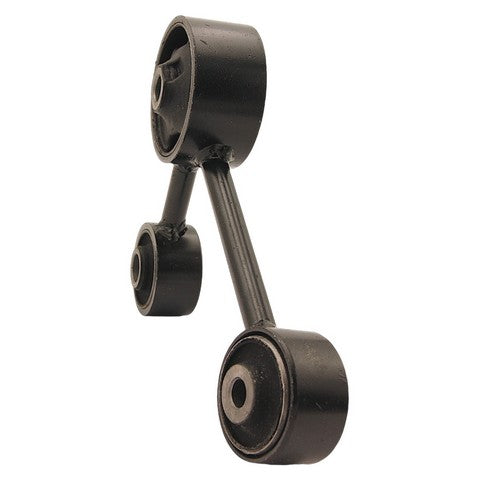 Pioneer Automotive Industries Engine Torque Strut Mount P/N:639698 Fits: Toyota Solara 03-00 - Image 4
