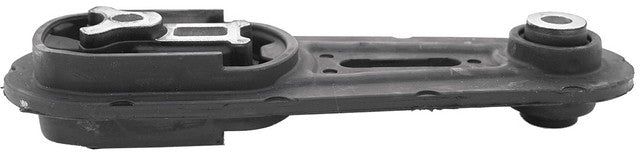Pioneer Automotive Industries Engine Torque Strut Mount P/N:639699 Fits: Nissan Juke 17-11, Nissan Sentra 19-13 - Image 1