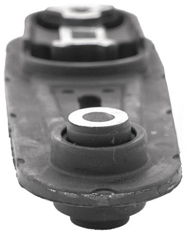 Pioneer Automotive Industries Engine Torque Strut Mount P/N:639699 Fits: Nissan Juke 17-11, Nissan Sentra 19-13 - Image 3