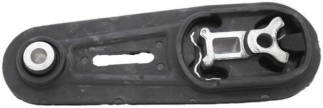 Pioneer Automotive Industries Engine Torque Strut Mount P/N:639699 Fits: Nissan Juke 17-11, Nissan Sentra 19-13 - Image 2