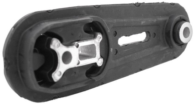 Pioneer Automotive Industries Engine Torque Strut Mount P/N:639699 Fits: Nissan Juke 17-11, Nissan Sentra 19-13 - Image 4