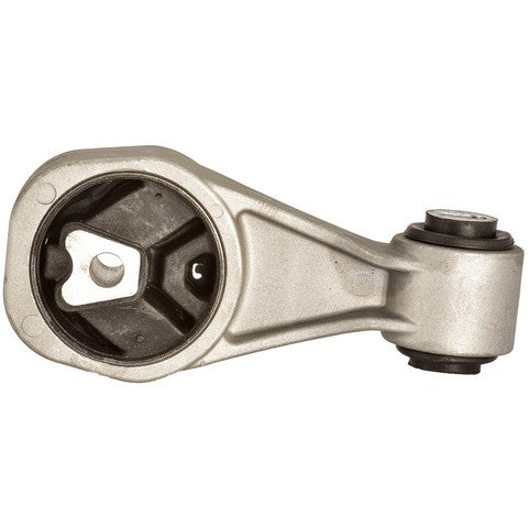 Pioneer Automotive Industries Engine Torque Strut Mount P/N:639717 Fits: Nissan Juke 17-11, Nissan Sentra 19-13 - Image 1