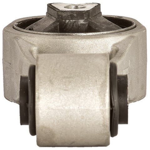Pioneer Automotive Industries Engine Torque Strut Mount P/N:639717 Fits: Nissan Juke 17-11, Nissan Sentra 19-13 - Image 4