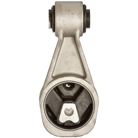 Pioneer Automotive Industries Engine Torque Strut Mount P/N:639717 Fits: Nissan Juke 17-11, Nissan Sentra 19-13 - Image 3