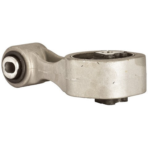 Pioneer Automotive Industries Engine Torque Strut Mount P/N:639717 Fits: Nissan Juke 17-11, Nissan Sentra 19-13 - Image 2