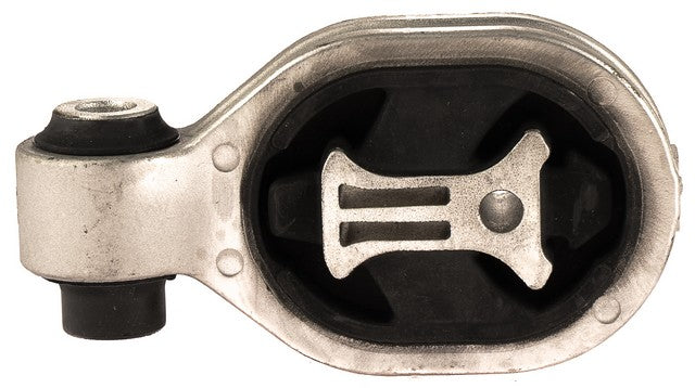 Pioneer Automotive Industries Engine Torque Strut Mount P/N:639728 Fits: Nissan Juke 17-11, Nissan Sentra 19-17 - Image 1