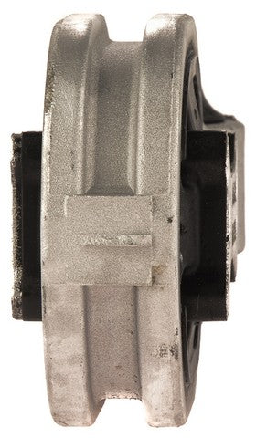 Pioneer Automotive Industries Engine Torque Strut Mount P/N:639728 Fits: Nissan Juke 17-11, Nissan Sentra 19-17 - Image 4