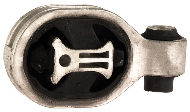 Pioneer Automotive Industries Engine Torque Strut Mount P/N:639728 Fits: Nissan Juke 17-11, Nissan Sentra 19-17 - Image 2