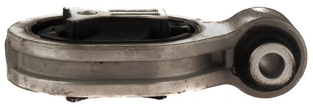 Pioneer Automotive Industries Engine Torque Strut Mount P/N:639728 Fits: Nissan Juke 17-11, Nissan Sentra 19-17 - Image 3