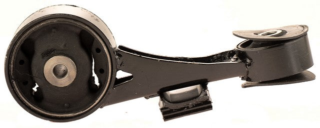 Pioneer Automotive Industries Engine Torque Strut Mount P/N:639736 Fits: Lexus Rx350 15-10 - Image 1