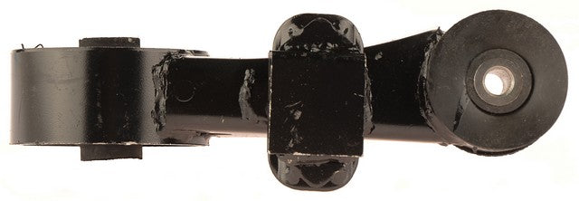 Pioneer Automotive Industries Engine Torque Strut Mount P/N:639736 Fits: Lexus Rx350 15-10 - Image 4