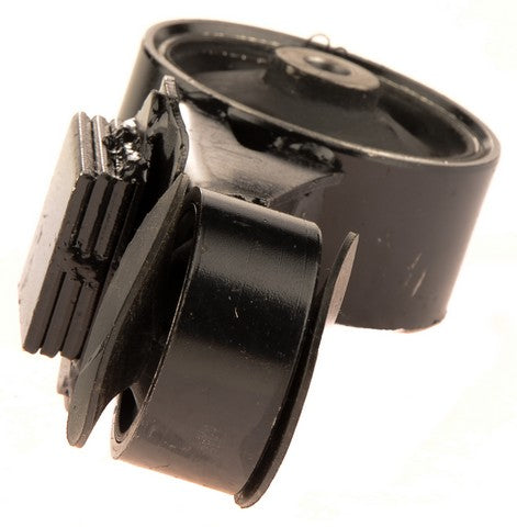 Pioneer Automotive Industries Engine Torque Strut Mount P/N:639736 Fits: Lexus Rx350 15-10 - Image 2