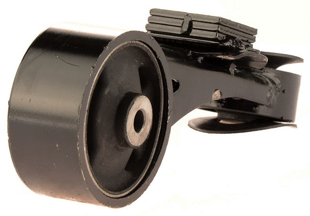 Pioneer Automotive Industries Engine Torque Strut Mount P/N:639736 Fits: Lexus Rx350 15-10 - Image 3