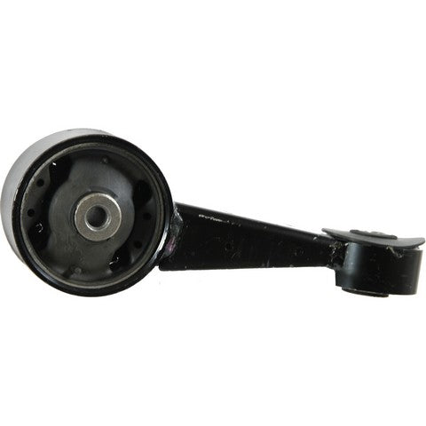 Pioneer Automotive Industries Engine Torque Strut Mount P/N:639741 Fits: Toyota Highlander 13-10 - Image 1