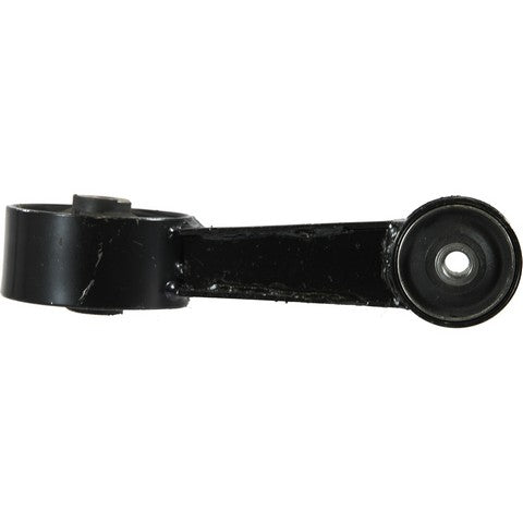 Pioneer Automotive Industries Engine Torque Strut Mount P/N:639741 Fits: Toyota Highlander 13-10 - Image 2