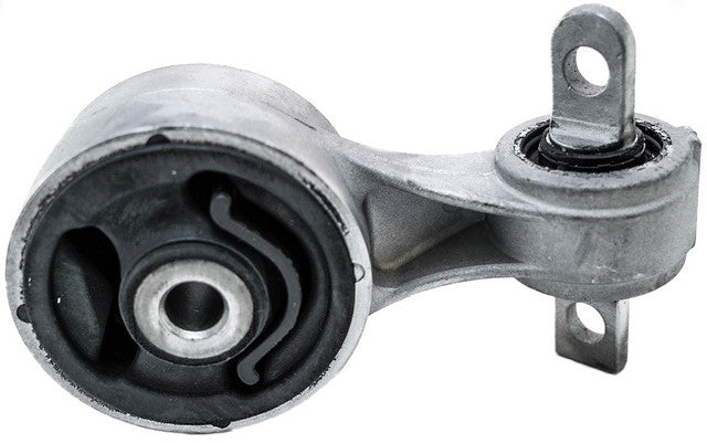 Pioneer Automotive Industries Engine Torque Strut Mount P/N:639743 Fits: Acura Ilx 15-13, Honda Civic 15-12 - Image 1