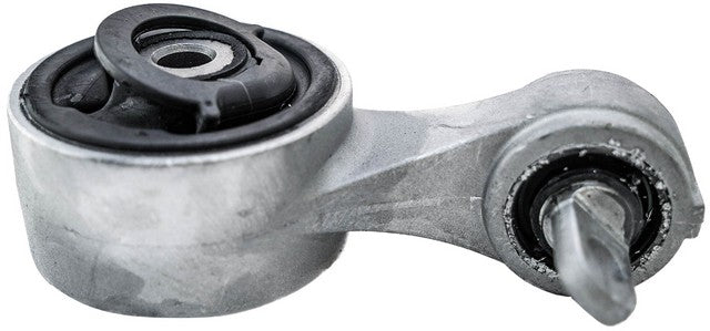 Pioneer Automotive Industries Engine Torque Strut Mount P/N:639743 Fits: Acura Ilx 15-13, Honda Civic 15-12 - Image 4