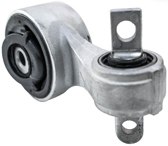 Pioneer Automotive Industries Engine Torque Strut Mount P/N:639743 Fits: Acura Ilx 15-13, Honda Civic 15-12 - Image 2
