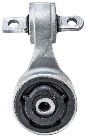Pioneer Automotive Industries Engine Torque Strut Mount P/N:639743 Fits: Acura Ilx 15-13, Honda Civic 15-12 - Image 3