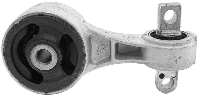 Pioneer Automotive Industries Engine Torque Strut Mount P/N:639744 Fits: Acura Ilx 15-13, Honda Civic 15-12 - Image 1