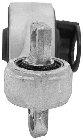 Pioneer Automotive Industries Engine Torque Strut Mount P/N:639744 Fits: Acura Ilx 15-13, Honda Civic 15-12 - Image 4