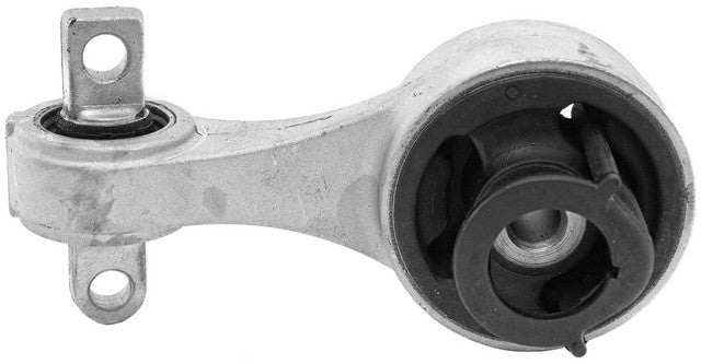 Pioneer Automotive Industries Engine Torque Strut Mount P/N:639744 Fits: Acura Ilx 15-13, Honda Civic 15-12 - Image 2