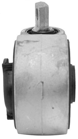 Pioneer Automotive Industries Engine Torque Strut Mount P/N:639744 Fits: Acura Ilx 15-13, Honda Civic 15-12 - Image 3