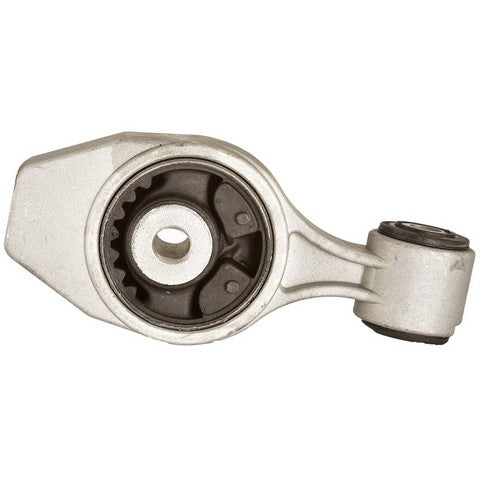 Pioneer Automotive Industries Engine Torque Strut Mount P/N:639747 Fits: Infiniti Jx35 2013, Infiniti Qx60 20-14, Nissan Altima 18-13, Nissan Maxima 20-15, Nissan Murano 20-15, Nissan Pathfinder 19-13, Nissan Quest 17-15 - Image 1