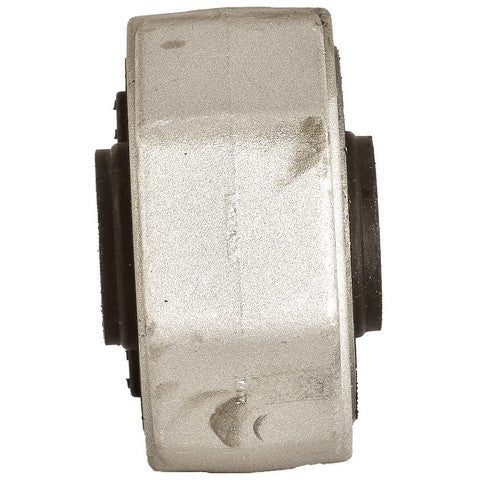 Pioneer Automotive Industries Engine Torque Strut Mount P/N:639747 Fits: Infiniti Jx35 2013, Infiniti Qx60 20-14, Nissan Altima 18-13, Nissan Maxima 20-15, Nissan Murano 20-15, Nissan Pathfinder 19-13, Nissan Quest 17-15 - Image 4