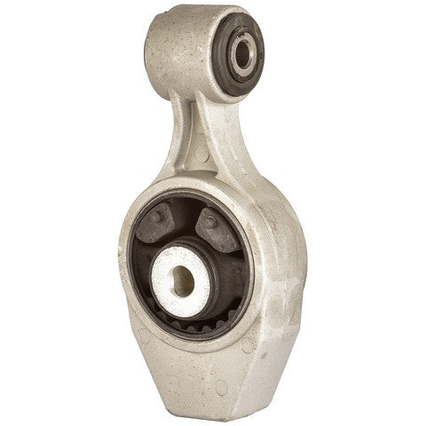 Pioneer Automotive Industries Engine Torque Strut Mount P/N:639747 Fits: Infiniti Jx35 2013, Infiniti Qx60 20-14, Nissan Altima 18-13, Nissan Maxima 20-15, Nissan Murano 20-15, Nissan Pathfinder 19-13, Nissan Quest 17-15 - Image 2