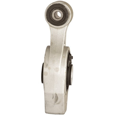Pioneer Automotive Industries Engine Torque Strut Mount P/N:639747 Fits: Infiniti Jx35 2013, Infiniti Qx60 20-14, Nissan Altima 18-13, Nissan Maxima 20-15, Nissan Murano 20-15, Nissan Pathfinder 19-13, Nissan Quest 17-15 - Image 3