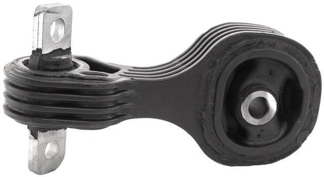Pioneer Automotive Industries Engine Torque Strut Mount P/N:639748 Fits: Acura Ilx 15-13, Honda Civic 15-12 - Image 1