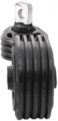 Pioneer Automotive Industries Engine Torque Strut Mount P/N:639748 Fits: Acura Ilx 15-13, Honda Civic 15-12 - Image 3