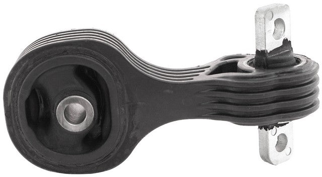 Pioneer Automotive Industries Engine Torque Strut Mount P/N:639748 Fits: Acura Ilx 15-13, Honda Civic 15-12 - Image 4