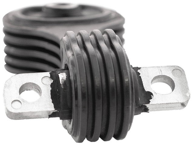 Pioneer Automotive Industries Engine Torque Strut Mount P/N:639748 Fits: Acura Ilx 15-13, Honda Civic 15-12 - Image 2